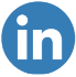 Follow Whatley on LinkedIn