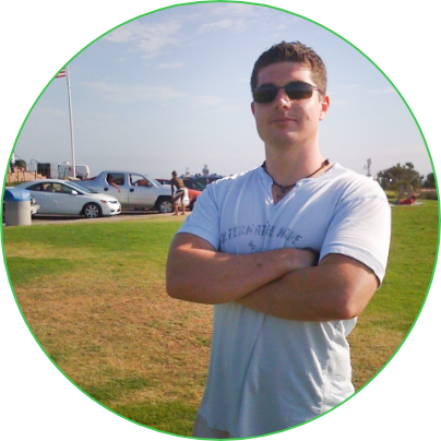 About Whatley - Sixxle