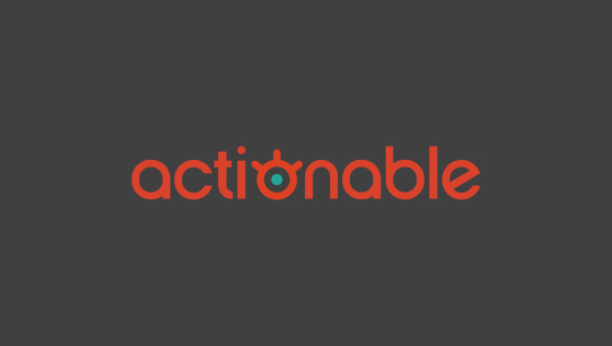 Actionable-Logo